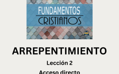 Miniatura del curso