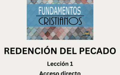Miniatura del curso