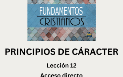 Miniatura del curso