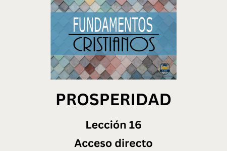 Miniatura del curso