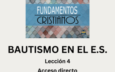 Miniatura del curso