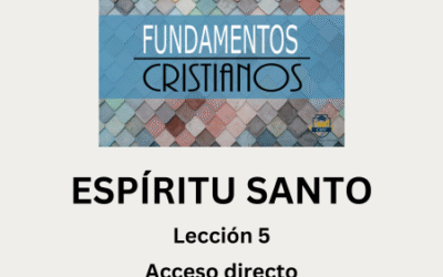Miniatura del curso
