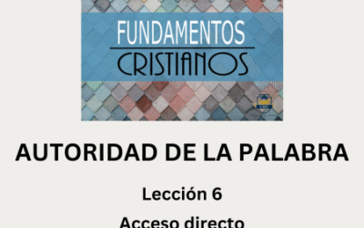 Miniatura del curso