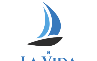 16 Pasos a la Vida Vencedora