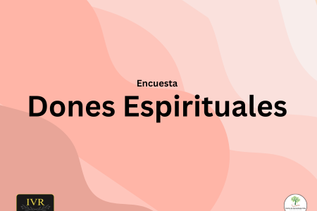 Miniatura del curso